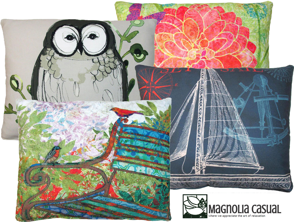 assorted-magnolia-casual-pillows-isolated